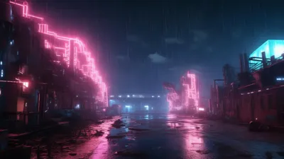 揭秘 9月4日人生画廊隐藏礼包码