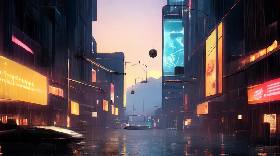 人生画廊游戏图片3